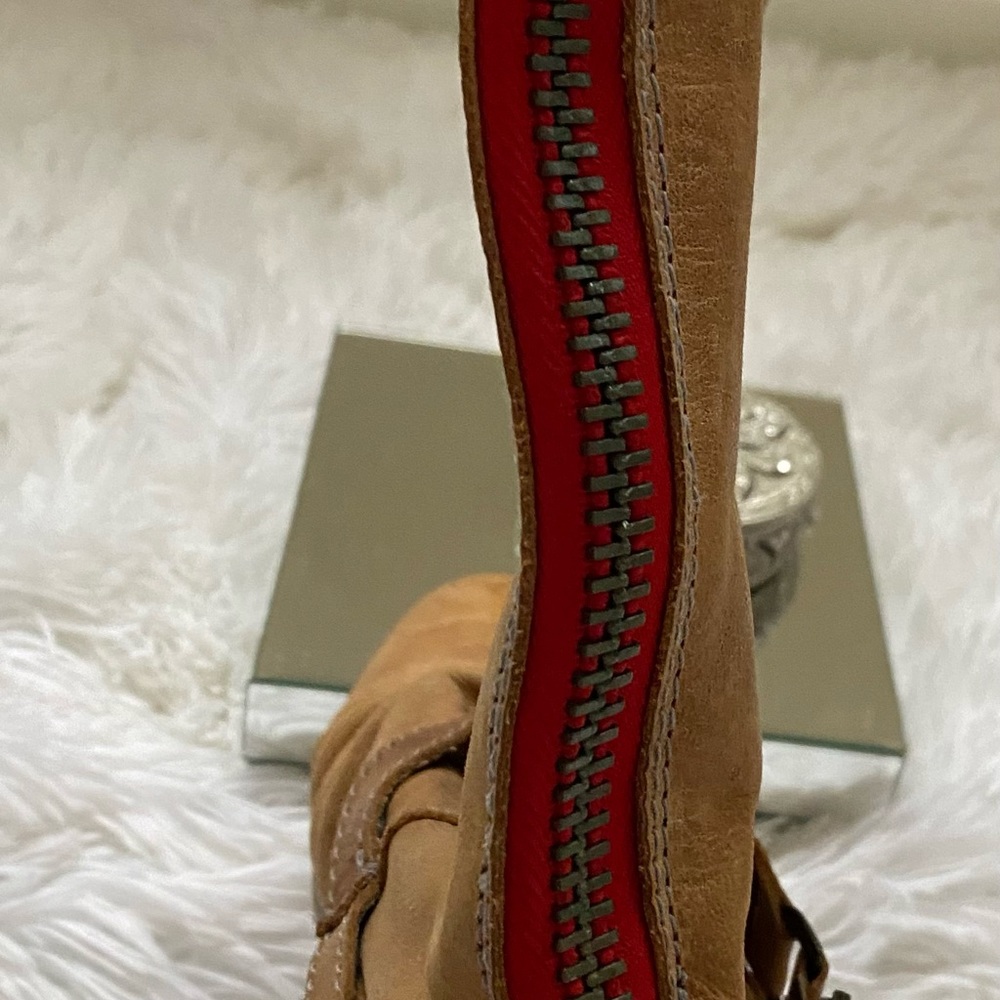 ❤️Steve Madden Boots❤️ - Picture 7 of 7